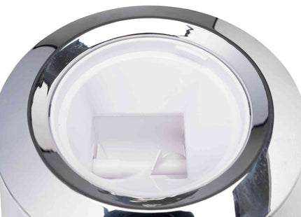 Trixie Futterautomat TX-S Smart weiss