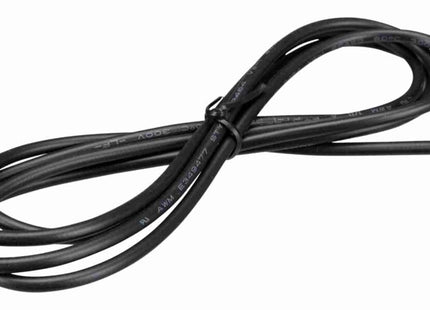 Trixie Futterautomat TX-S Smart weiss