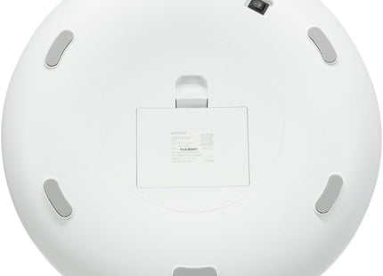 Automatischer Futterautomat TX51 in Weiss für Haustiere