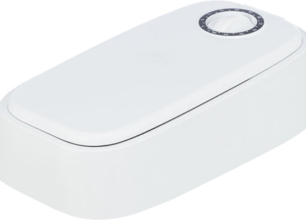 Trixie Futterautomat TX 1 einfach - praktischer Futterautomat für Haustiere