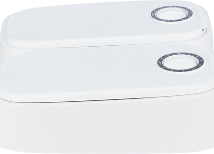 Trixie Futterautomat TX 2 doppelt