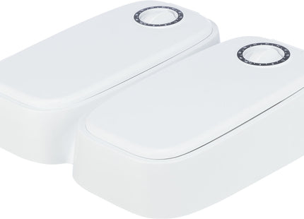 Trixie Futterautomat TX 2 doppelt