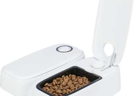 Trixie Futterautomat TX 2 doppelt