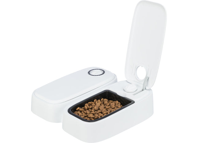 Trixie Futterautomat TX 2 doppelt
