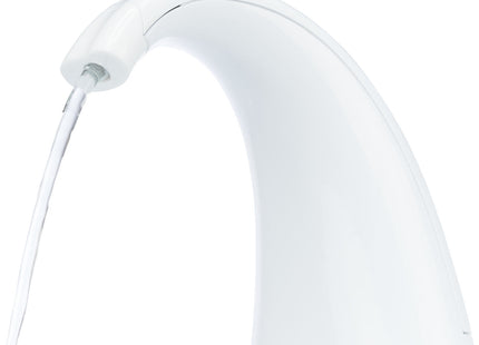 Trixie Trinkbrunnen Curved Stream Kunststoff