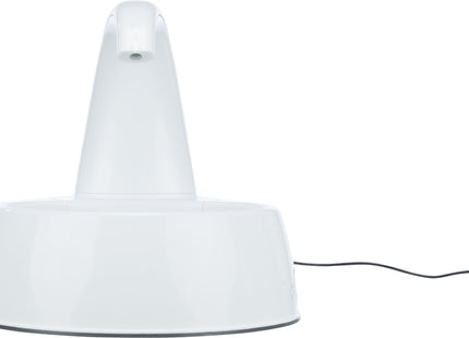 Trixie Trinkbrunnen Curved Stream Kunststoff