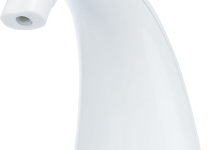 Trixie Trinkbrunnen Curved Stream Kunststoff