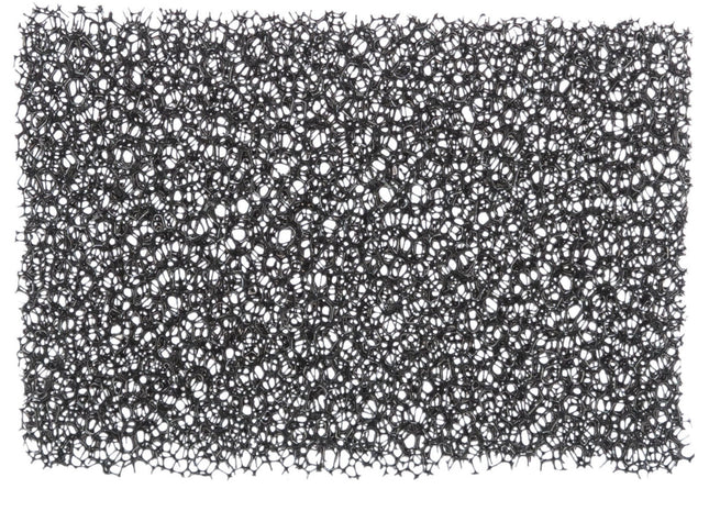 Trixie Ersatzfilter Trinkbrunnen 24444 6 Stk