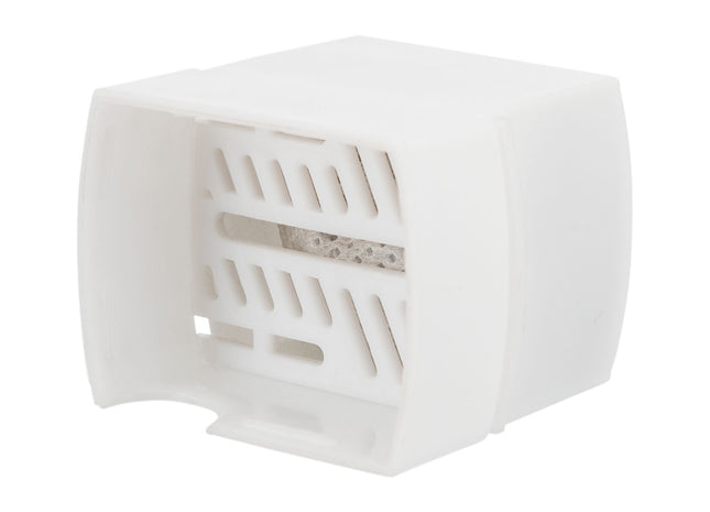 Trixie Aktivkohle Ersatzfilter für 24450, 4 Stk