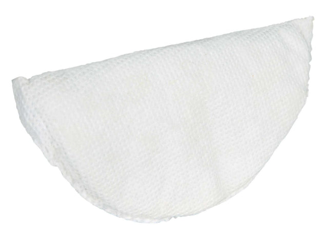 Trixie Aktivkohle Ersatzfilter 24462