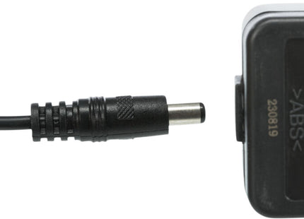 Keramik-Trinkbrunnen für Katzen, 1,5 l, vitalisierender Wasserfluss, grau-weiss