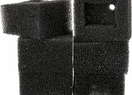 Trixie Ersatzfilter für 24466 24468 6 Stk