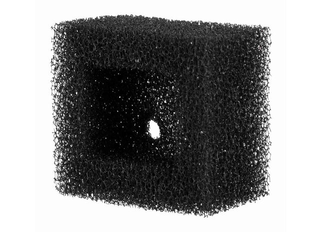 Trixie Ersatzfilter für 24466 24468 6 Stk