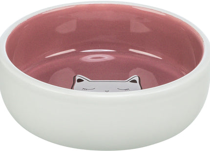 Trixie Napf Keramik assortiert
