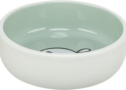 Trixie Napf Keramik assortiert