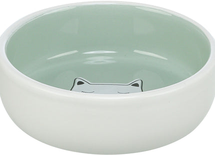 Trixie Napf Keramik assortiert