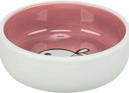 Trixie Napf Keramik assortiert