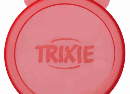 Trixie Dosendeckel Ø 10.6 cm - Set mit 2 Stück, praktisch und langlebig