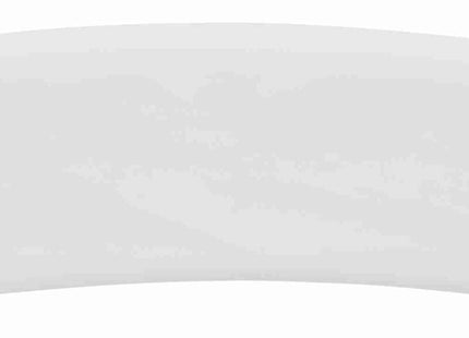 Trixie Napfunterlage aus transparentem Silikon