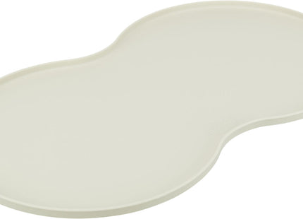 Trixie Napfunterlage aus Silikon