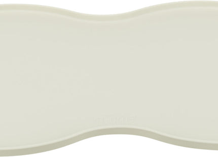 Trixie Napfunterlage aus Silikon