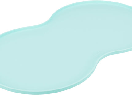 Trixie Napfunterlage aus Silikon