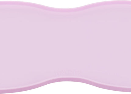 Trixie Napfunterlage aus Silikon