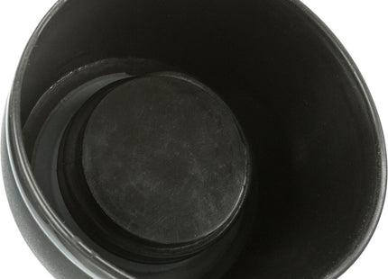 Trixie Flasche mit Trinknapf - praktisches Zubehör für Haustiere