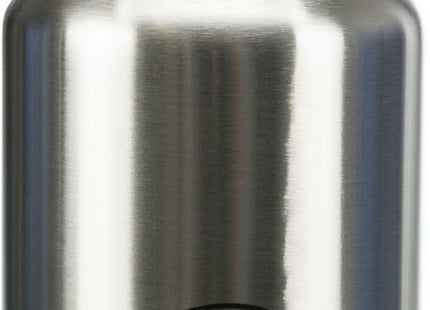 Trixie Flasche mit Trinknapf - praktisches Zubehör für Haustiere