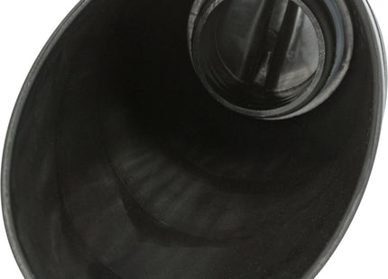 Trixie Flasche mit Trinknapf - praktisches Zubehör für Haustiere