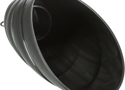 Trixie Flasche mit Trinknapf - praktisches Zubehör für Haustiere