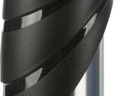 Trixie Flasche mit Trinknapf - praktisches Zubehör für Haustiere