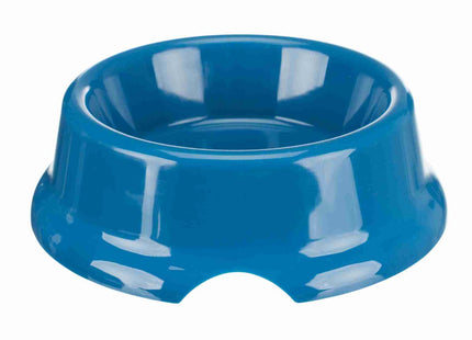 Trixie Kunststoffnapf ø14.5 cm, leicht und langlebig