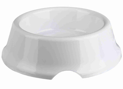 Trixie Kunststoffnapf ø14.5 cm, leicht und langlebig