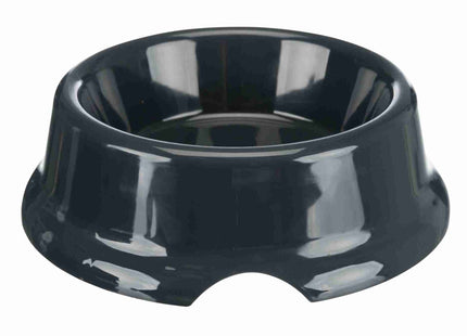 Trixie Kunststoffnapf ø14.5 cm, leicht und langlebig