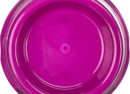 Trixie Katzennapf Kunststoff Ø 11 cm