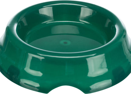 Trixie Katzennapf Kunststoff Ø 11 cm