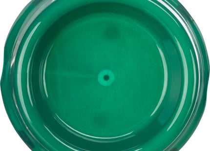 Trixie Katzennapf Kunststoff Ø 11 cm