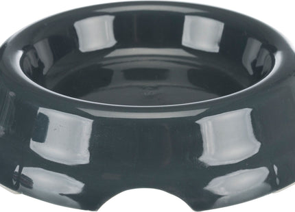 Trixie Katzennapf Kunststoff Ø 11 cm