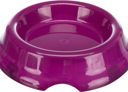 Trixie Katzennapf Kunststoff Ø 11 cm