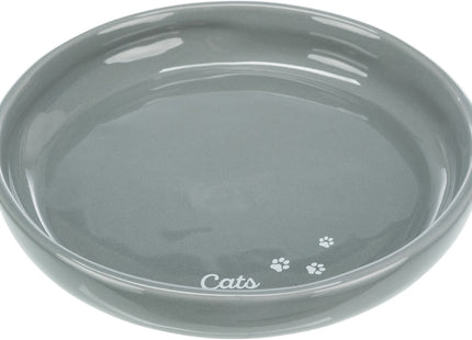 Trixie Napf XXL Keramik Ø 18 cm