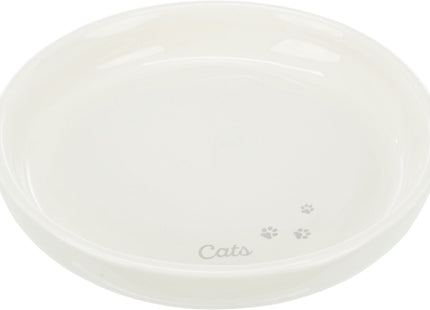 Trixie Napf XXL Keramik Ø 18 cm