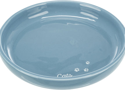 Trixie Napf XXL Keramik Ø 18 cm