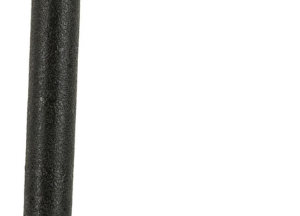 Praktisches Reiseset in Dunkelgrau von Trixie aus Kunststoff