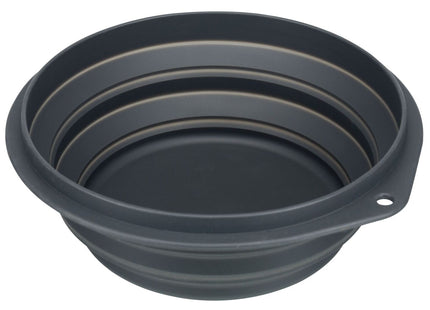 Trixie Reisenapf Silikon faltbar assortiert