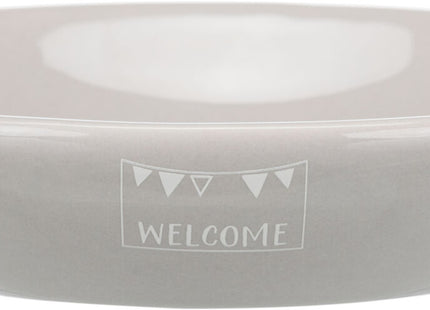 Trixie Junior Napf Keramik Ø 14 cm