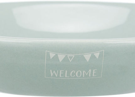 Trixie Junior Napf Keramik Ø 14 cm