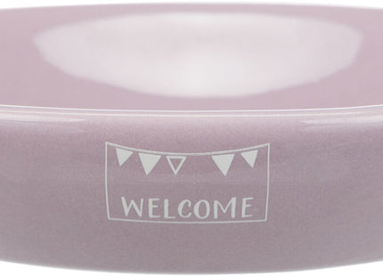 Trixie Junior Napf Keramik Ø 14 cm