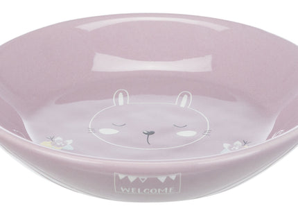 Trixie Junior Napf Keramik Ø 14 cm