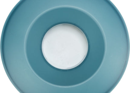 Trixie Slow Feeding Rocking Bowl Kunststoff TPR